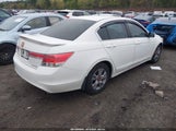 Honda Accord 2.4 Se 1HGCP2F65CA078192 снимка