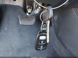 Hyundai Elantra Se 5NPD74LF8KH425945 снимка