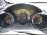 Honda Fit JHMGE88299S009798 снимка
