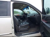 Cadillac Escalade Esv Standard 1GYFK668X8R173059 photo