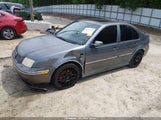 Volkswagen Jetta Gli 1.8T 3VWSE69M84M144303 снимка