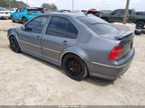 Volkswagen Jetta Gli 1.8T 3VWSE69M84M144303 photo
