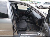 Volkswagen Jetta Gli 1.8T 3VWSE69M84M144303 fotografie
