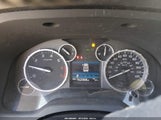 Toyota Tundra Limited 5.7L V8 5TFHY5F1XFX489287 снимка
