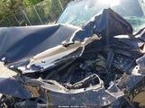 Chevrolet Malibu Ls 1G1ZB5ST5GF341190 снимка