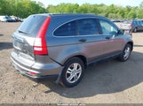 Honda Cr-V Ex 5J6RE4H59AL069568 снимка