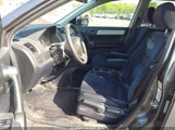 Honda Cr-V Ex 5J6RE4H59AL069568 снимка