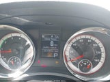 Dodge Durango Citadel 1D4SE5GT5BC594774 photo