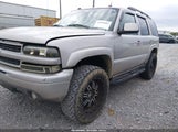 Chevrolet Tahoe Z71 1GNEK13Z64R208876 снимка