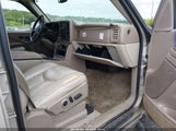 Chevrolet Tahoe Z71 1GNEK13Z64R208876 снимка