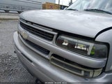 Chevrolet Tahoe Z71 1GNEK13Z64R208876 fotografie