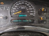 Chevrolet Tahoe Z71 1GNEK13Z64R208876 photo