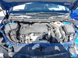 Chevrolet Cruze Lt Auto 1G1BE5SM9G7283340 снимка