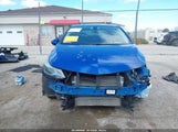 Chevrolet Cruze Lt Auto 1G1BE5SM9G7283340 снимка