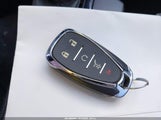 Chevrolet Cruze Lt Auto 1G1BE5SM9G7283340 снимка
