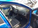 Chevrolet Cruze Lt Auto 1G1BE5SM9G7283340 снимка