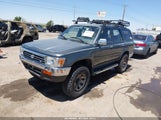 Miniaturka zdjęcia 2