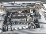 Cadillac Dts V8 1G6KD57Y87U137361 снимка