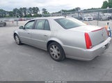 Cadillac Dts V8 1G6KD57Y87U137361 снимка
