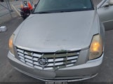 Cadillac Dts V8 1G6KD57Y87U137361 снимка