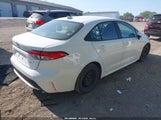 Toyota Corolla Le 5YFEPMAE7MP251404 снимка