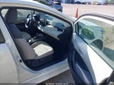 Toyota Corolla Le 5YFEPMAE7MP251404 снимка