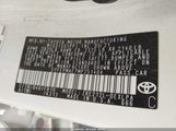 Toyota Corolla Le 5YFEPMAE7MP251404 снимка