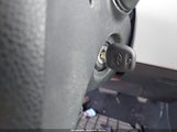 Toyota Corolla Le 5YFEPMAE7MP251404 снимка