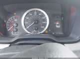 Toyota Corolla Le 5YFEPMAE7MP251404 снимка