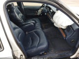 Lincoln Town Car Signature/Spinnaker 1LNLM82W5SY713493 fotografie