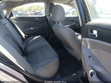 Hyundai Sonata Gls 5NPEB4ACXDH673645 photo