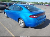 Dodge Dart Aero 1C3CDFDHXFD224693 fotografie