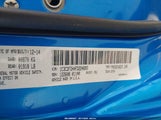 Dodge Dart Aero 1C3CDFDHXFD224693 снимка