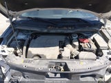 Ford Explorer Limited 1FM5K8F82EGB18461 снимка