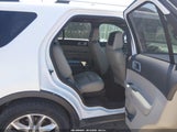 Ford Explorer Limited 1FM5K8F82EGB18461 fotografie