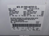 Ford Explorer Limited 1FM5K8F82EGB18461 снимка