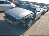 Ford Mustang V6 1ZVBP8EM9E5263125 снимка