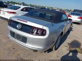 Ford Mustang V6 1ZVBP8EM9E5263125 снимка