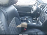 Ford Mustang V6 1ZVBP8EM9E5263125 снимка