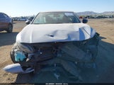 Nissan Altima Sr Intelligent Awd 1N4BL4CW7PN317199 photo