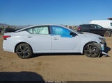 Nissan Altima Sr Intelligent Awd 1N4BL4CW7PN317199 снимка