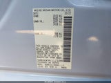 Nissan Altima Sr Intelligent Awd 1N4BL4CW7PN317199 photo