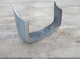 Acura Tl 3.2 19UUA56742A038846 снимка