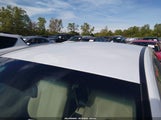 Hyundai Sonata Se 5NPE24AF8GH286333 fotografie