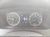 Hyundai Sonata Se 5NPE24AF8GH286333 fotografie