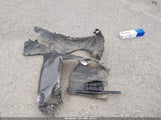 Toyota Camry Le V6 4T1BF32K35U615726 снимка