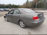 Toyota Camry Le V6 4T1BF32K35U615726 photo