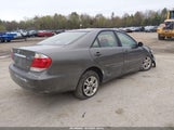 Toyota Camry Le V6 4T1BF32K35U615726 photo