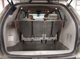 Chrysler Town & Country Limited 2A4GP64LX6R915626 photo