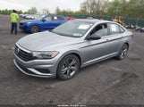 Volkswagen Jetta 1.4T R-Line/1.4T S/1.4T Se 3VWC57BU0MM090130 fotografie